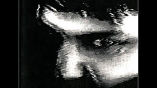 The scariest movie ever made. (August Underground trilogy analysis)