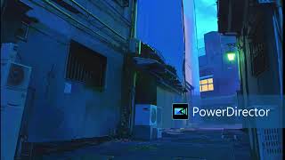 スピッツ作業用曲集chillmusic