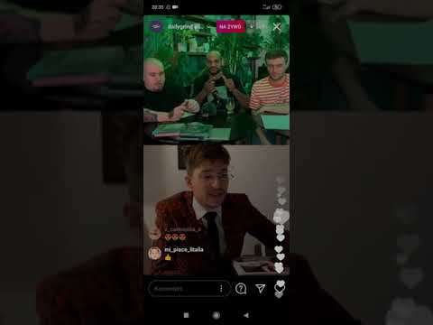 E-wywiad z Żabsonem Mówi o płytach,singlach,teledyskach.