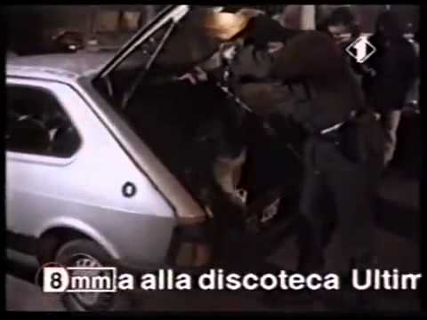 Chiusura ultimo impero