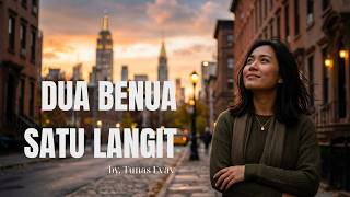 Download lagu DUA BENUA SATU LANGIT [Dedicated to Papi RAT, with love] mp3