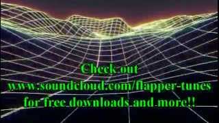 Booty Luv &quot;Some Kinda Rush &quot;Club Remix&quot;