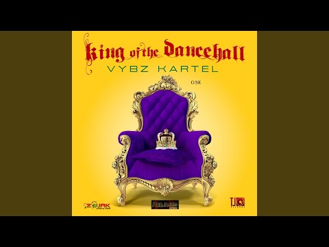 download lagu mp3 mp4 Vybz Kartel Western Union, download lagu Vybz Kartel Western Union gratis, unduh video klip Vybz Kartel Western Union