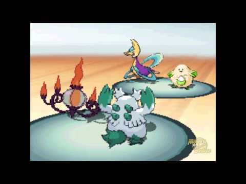 Nugget Bridge Major S01: Eiganjo vs Evan Falco