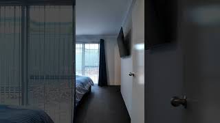 Video overview for 35 Ridgedale Street, Haynes  WA  6112