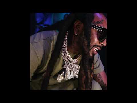 (Free) Icewear Vezzo x Future Type Beat "Diamond Shuffle"