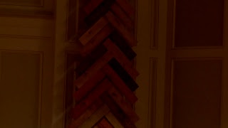 The Call of Christmas