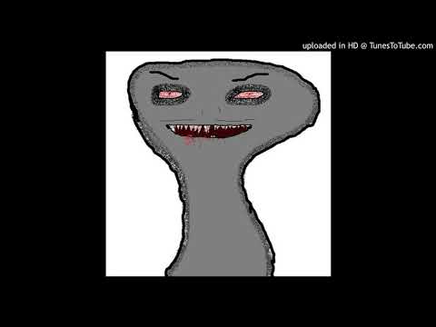 uno - AMAZING WORLD OF SCHIZOPHRENIX