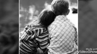 Download lagu Ita Purnamasari - Kuingin Kau Disini mp3