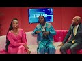 Naira Marley Wahala Official Video