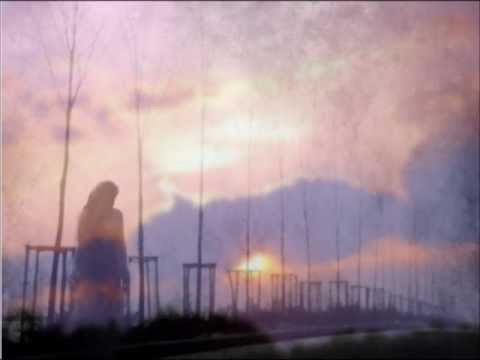 Tình muộn - Thiên An