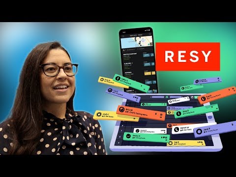 download lagu mp3 mp4 Reservation Management Software, download lagu Reservation Management Software gratis, unduh video klip Reservation Management Software