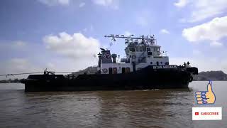 Download lagu LAGU TERBARU~AKU AKAN PULANG mp3