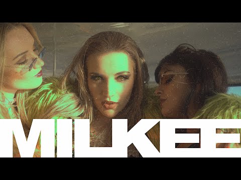 MILKEE – Tutankamon
