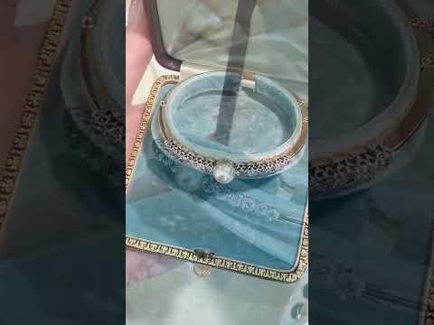 video-thumb-1