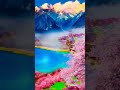 Tere Dar Par Sanam Chale Aaye Best Status Best Status With Nature