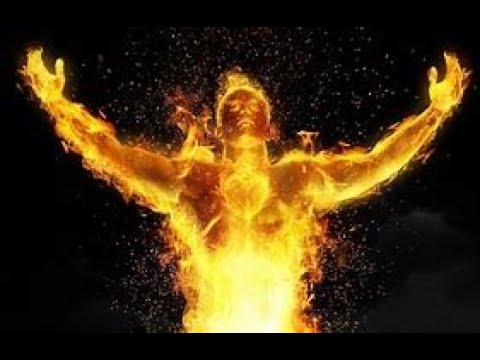 PONTO AO MAIORAL  DE ARREPIAR  Reino de maior em aliança