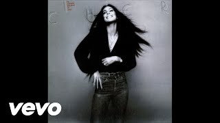 Cher - Long Distance Love Affair (Audio)