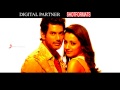 Poikkaal Kuthirai Full Song Samar