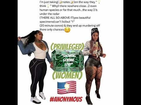 Nalu Vega-Full Steezy{2025}