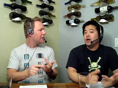 NooBTooB Ep 92 - Boom Blox, Haze, Iron Man