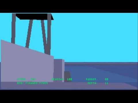 Operation Spruance picture