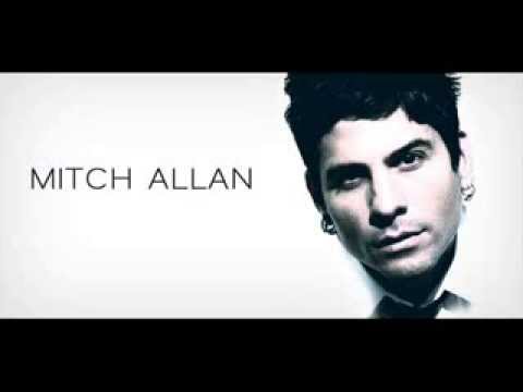 Mitch allan (sr-71) - Make me High / My World  (sub Español)