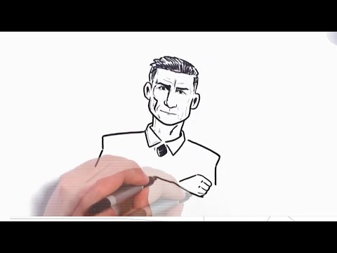 Bauza anunció su retiró de la conducción técnica profesional