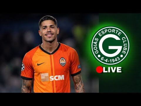 💚🔥LATERAL VENDIDO NA JANELA DE JULHO?