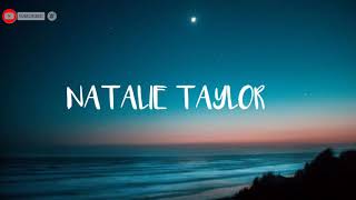 Download lagu Surrender - Natalie Taylor ( lyrics   terjemahan) mp3