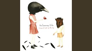 The City&#39;s Summer