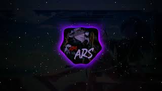 Download lagu Dj Darkside x Tie Me down (Dj Santuy) viral tiktok 2021 terbaru mp3