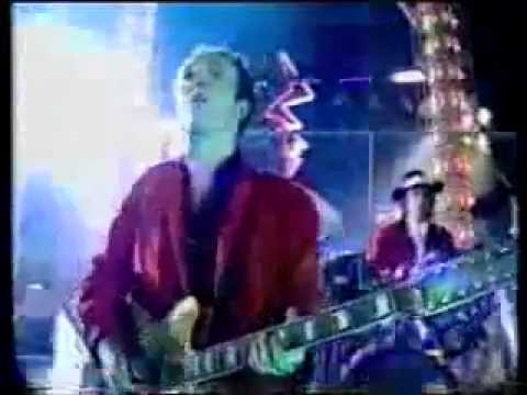 Alides Hidding - Hollywood Seven