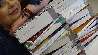 CONSIGLI DI LETTURA estate 2026 #2 : CLASSICI FELTRINELLI SCONTATI