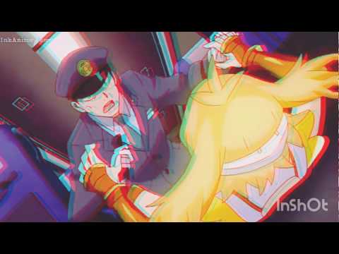 HXNJV Y KAMASUTRA 9G -FATALITY