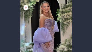 Bardha Arifaj - Tallava 2025