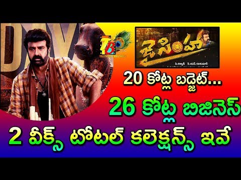 download lagu mp3 mp4 Simha Total Collections, download lagu Simha Total Collections gratis, unduh video klip Simha Total Collections