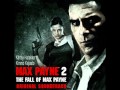 Max Payne 2 - Main Theme 