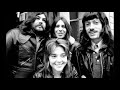 Suzi Quatro - Aggro-Phobia - full album