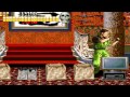 Survival Arts Viper Playthrough