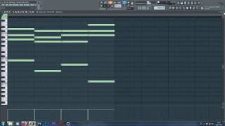 Röyksopp - Someone like me [Remake + Chords]