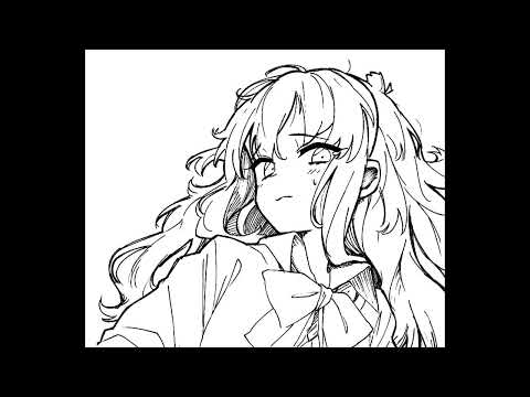 [FREE FOR PROFIT] 3ternity hyperpop x glitchcore type beat - clarity