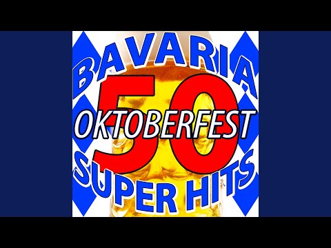 What a Feeling (feat. Kelly Rowland)