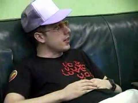 Ima Robot - M is for Montage (Part 1)