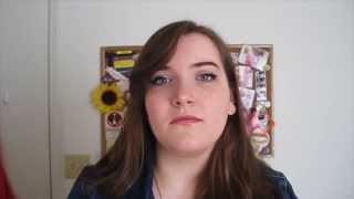 "I Can Do Better Than That" Cover ~DisneyGirlDreams