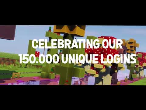SOTW de VeilHCF 4.0 | Hcf Trailer