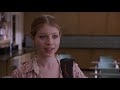 Ice Princess 2005 First Scene 1080p HD Michelle Trachtenberg ️
