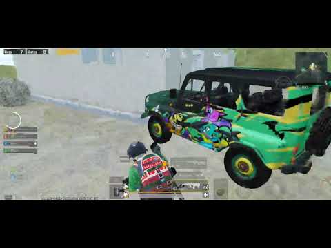 BLACK SHARK 3 PRO 5G😱 90 FPS FULL REVIEW-BEST GAMING PHONE YET!