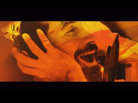 Ray Harmony - We Are (feat. Serj Tankian, Ihsahn, Devin Townsend) - Official Music Video