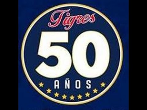 Disfruta de los Mejores Momentos de los Tigres de Aragua
